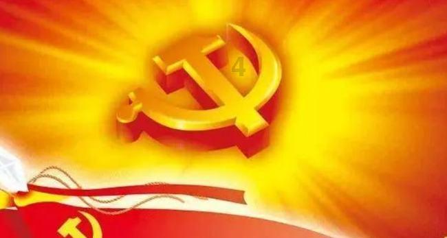 影视工厂