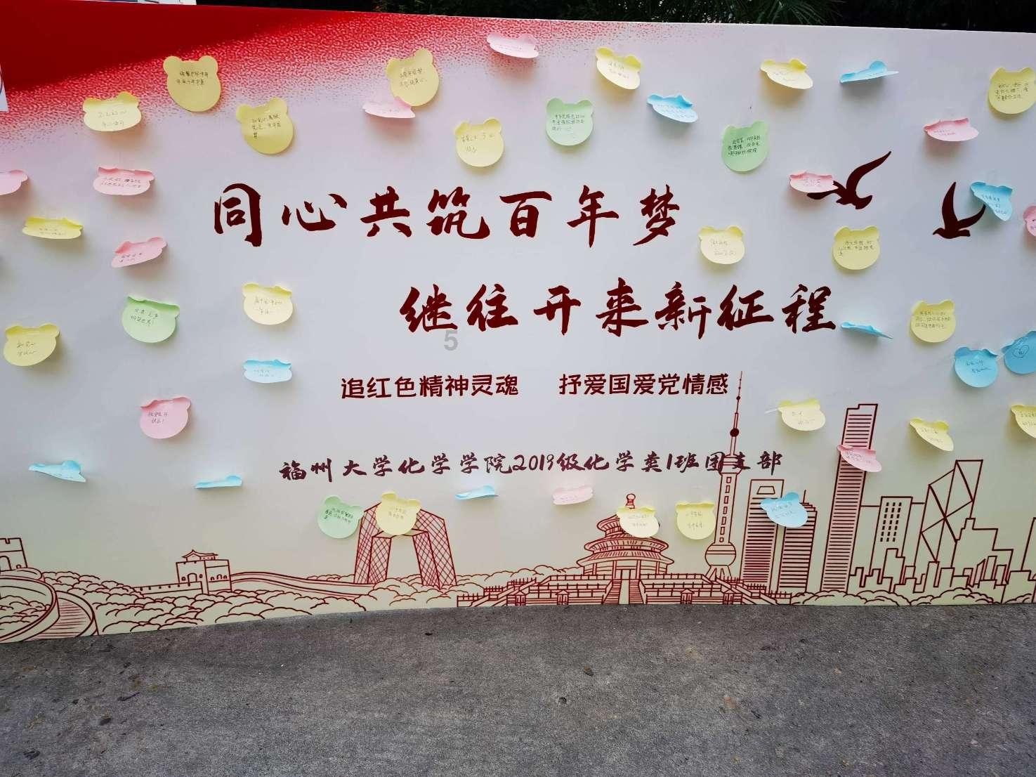 专业问答交流平台大学生如何对待谈恋爱的问题?,解决难题轻松快捷