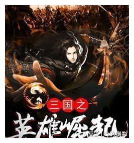 逃出美丽度假胜地