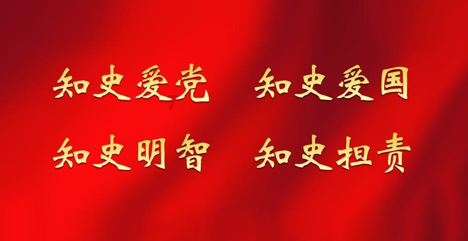 渭源：秸秆利用好 牛羊“口粮”足