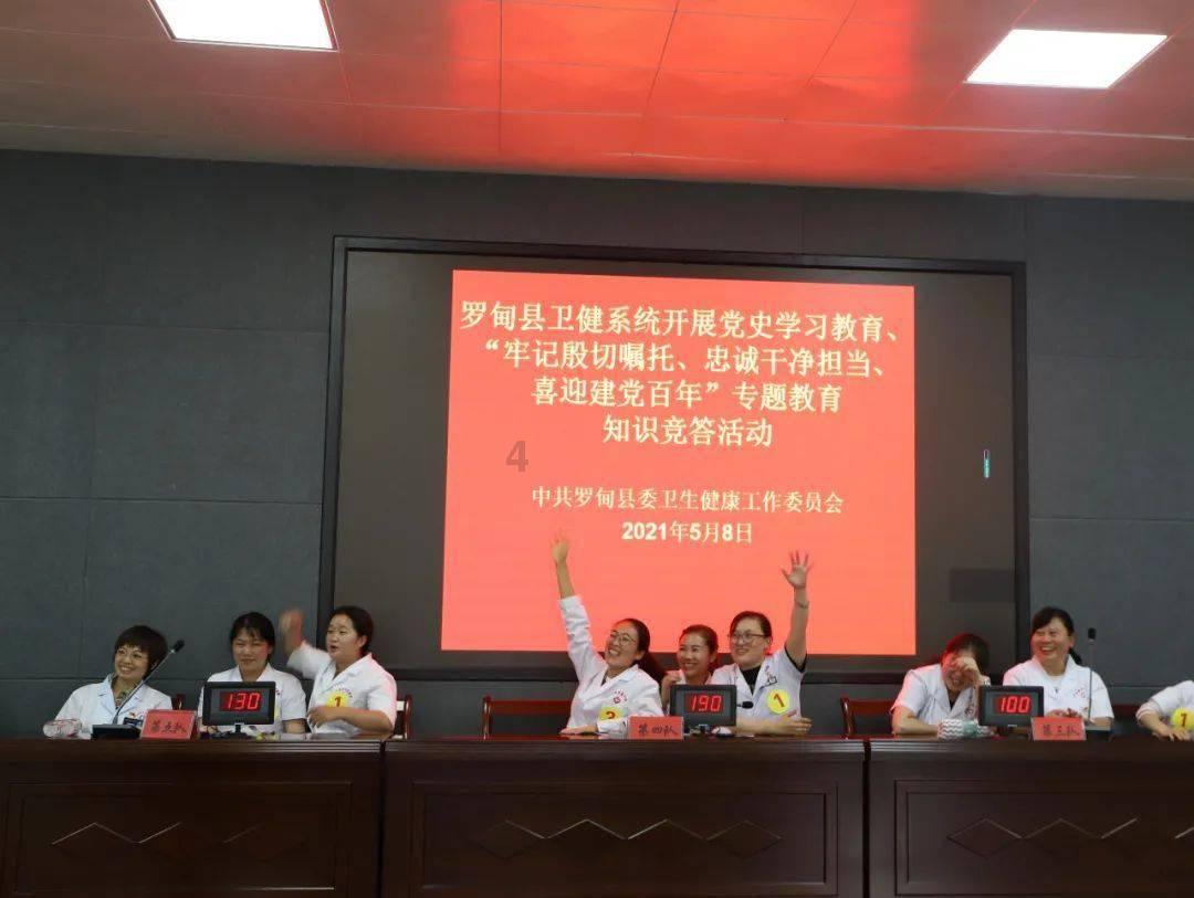 入户门对着厕所门如何解决？游戏画面