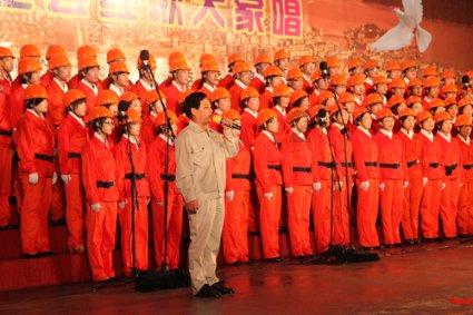 小猫钓鱼正版下载中文版