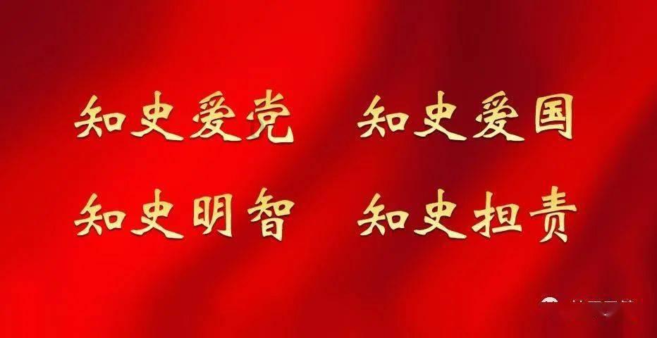 著名画作拼图