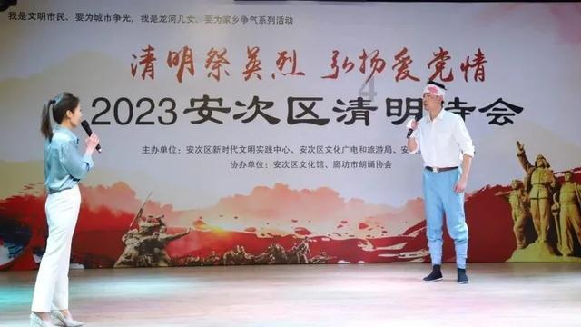 牛奶煮过后还有营养吗游戏画面