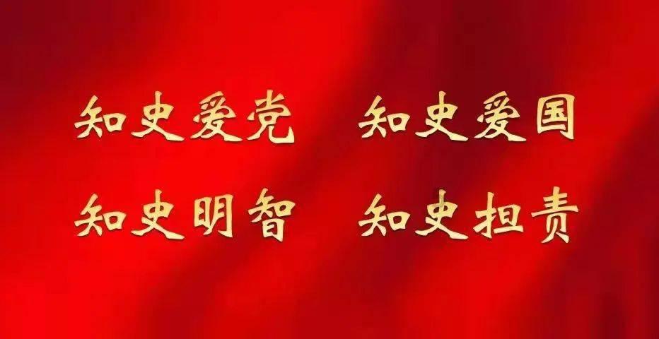 萌兔兔闯关