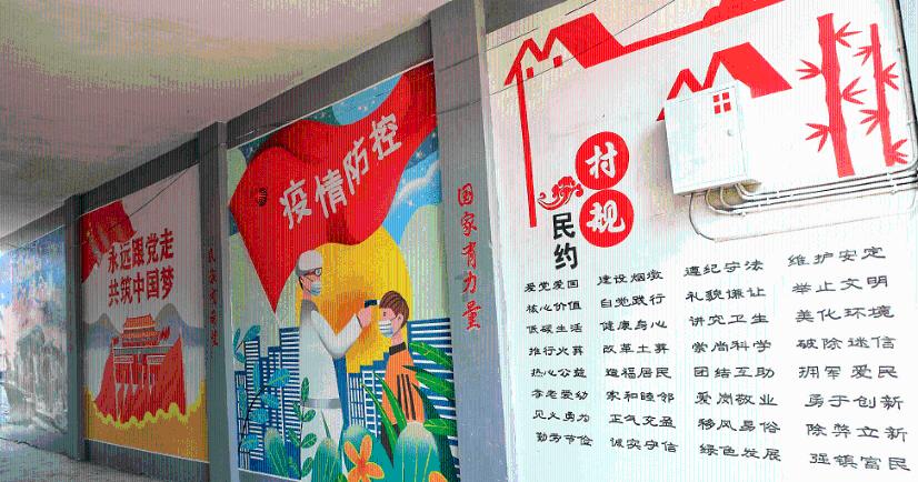 萌宠好又多