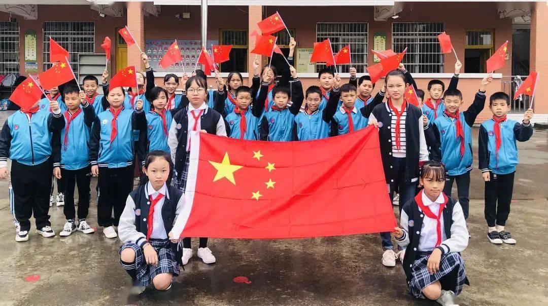 海王星VS僵尸军团