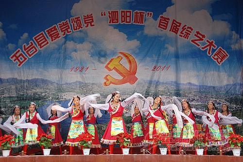 美国蒙赛罗大学法学博士项目课程有哪些