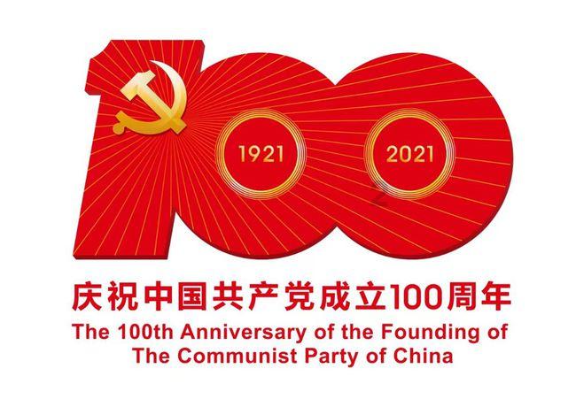 来重庆首家国营美发店找世界冠军给你理发