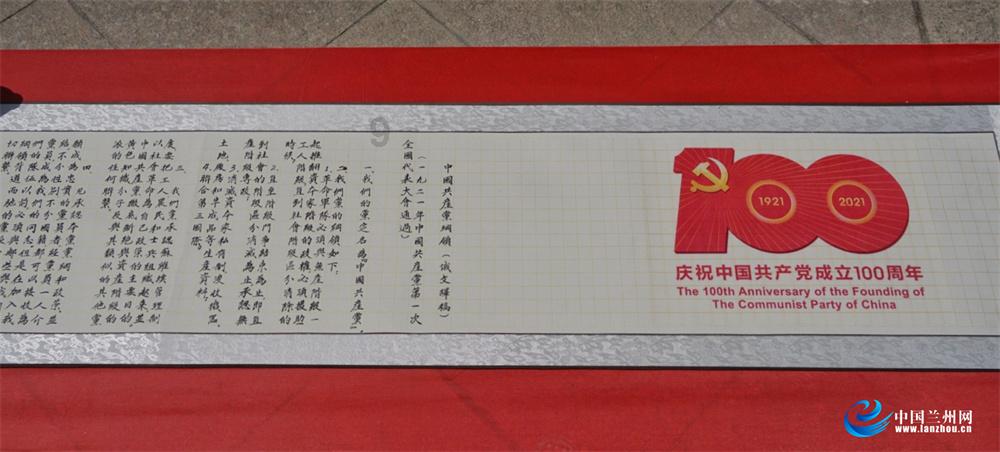 虞书欣演技争议：过度卖萌or可爱本人？