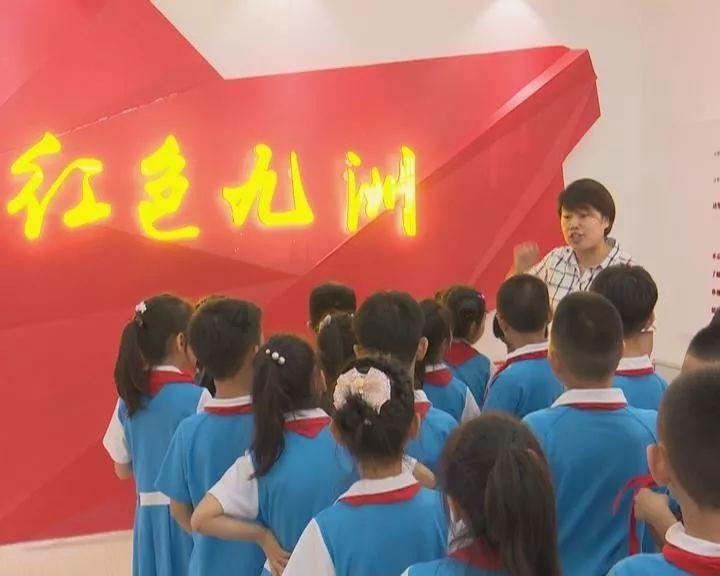 创作猫
