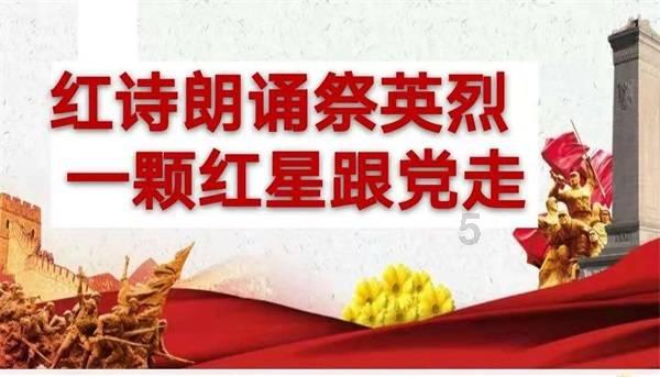 逃出上锁的现代房间6