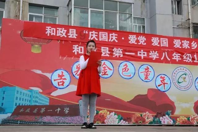 燃烧吧大脑免广告最新版