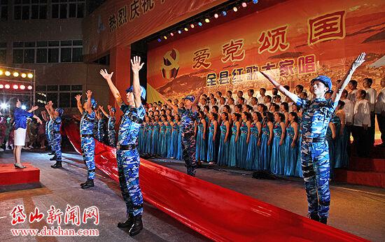 菩提祖师把孙悟空赶跑后去哪了?原来一直陪着猴哥,他成佛后才发现