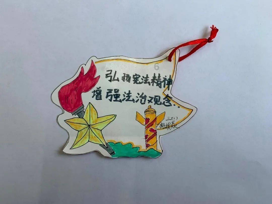 五彩猫碰碰碰