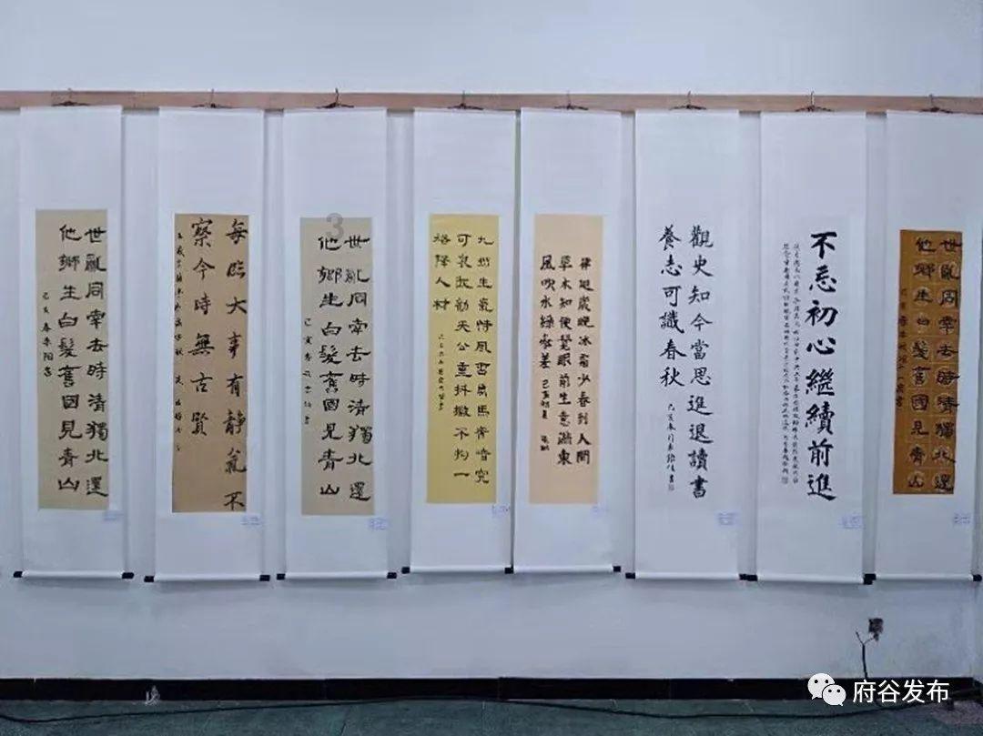 1月30日午间涨停分析