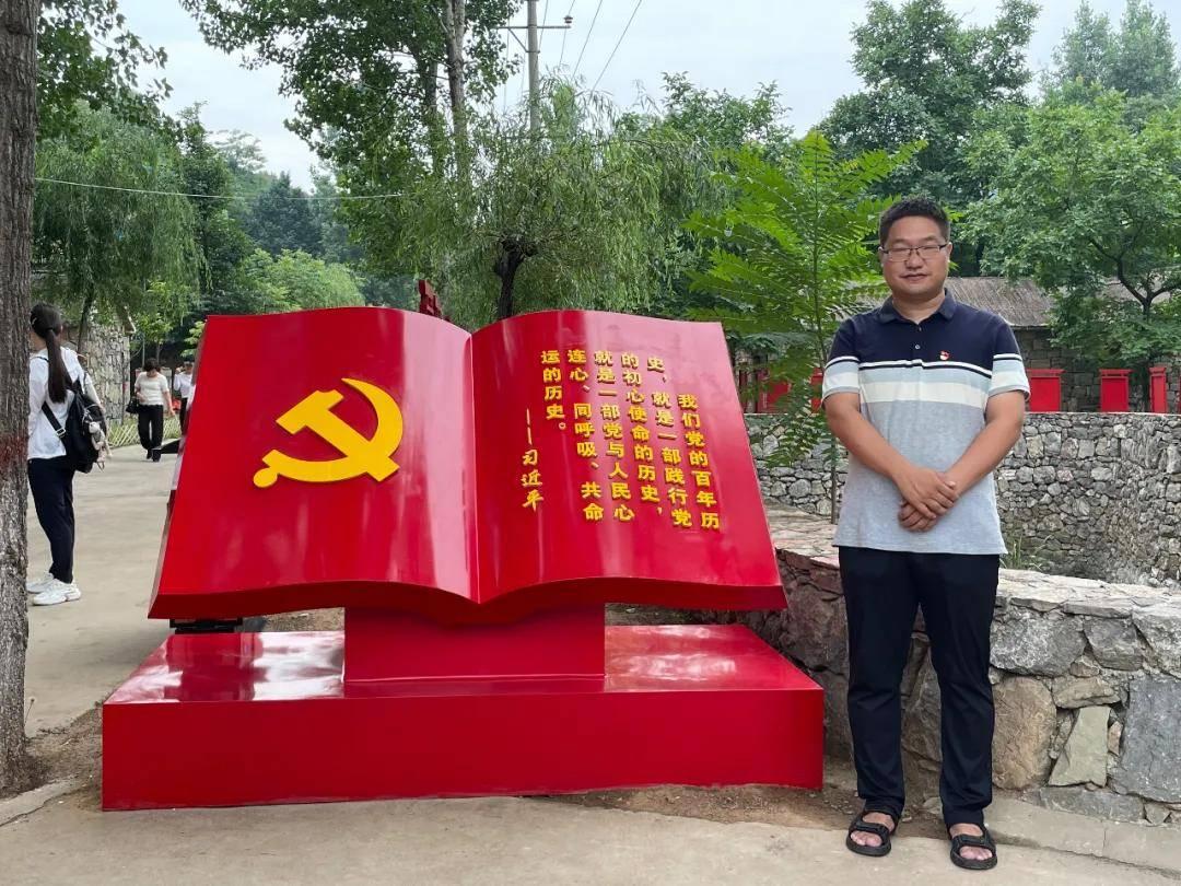 脑洞小老弟无实名认证