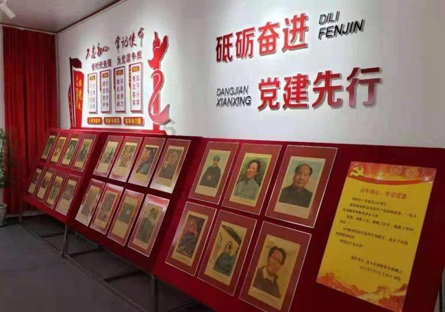 全民烧脑3去广告版