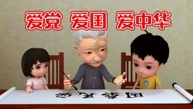 辽河防汛抗旱总指挥部揭牌 我国七大江河流域防汛抗旱指挥机构全部建立