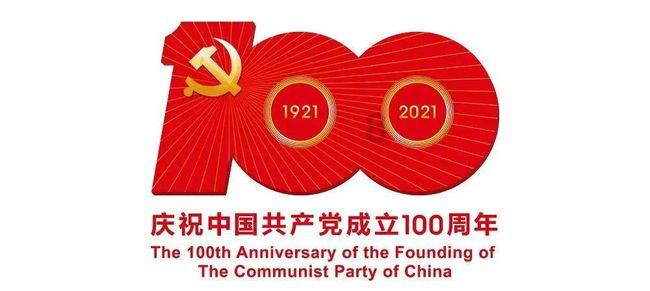 逃出安逸小乡村
