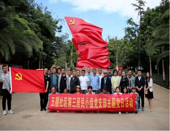三小只僵尸的游戏时间4