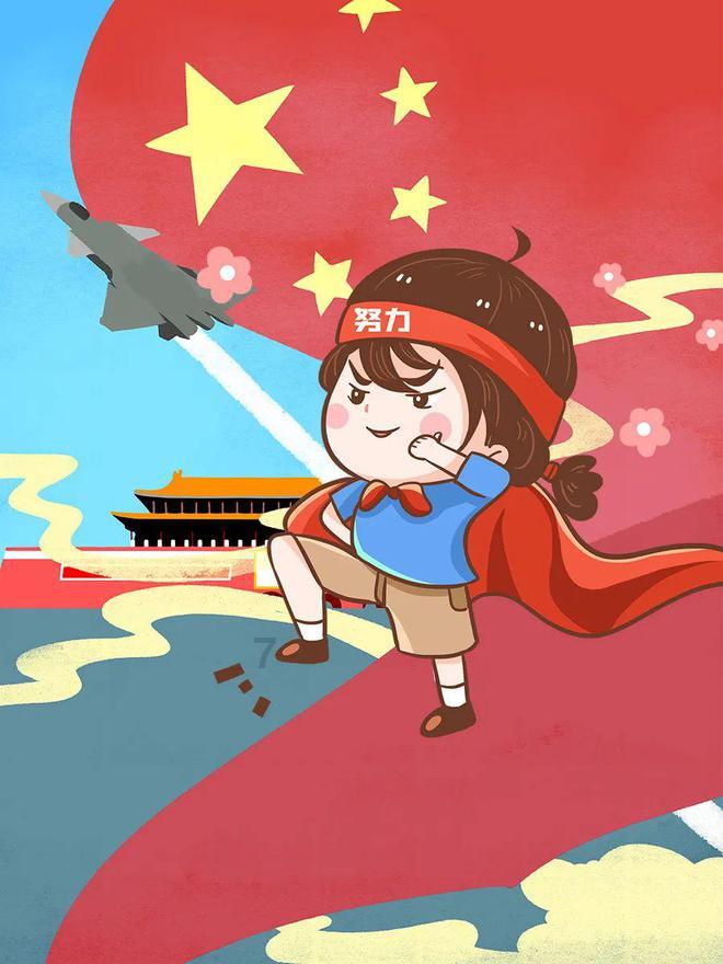 从京东快递大数据看今年滑雪到底有多火?