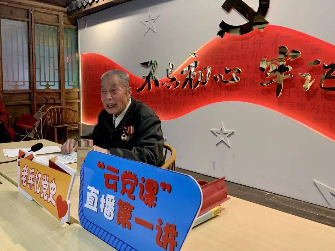 我的新房子刚装修，也通风了好几个月了，已经入住了新房子，为什么我还会出现呼吸困难和咳嗽？游戏画面