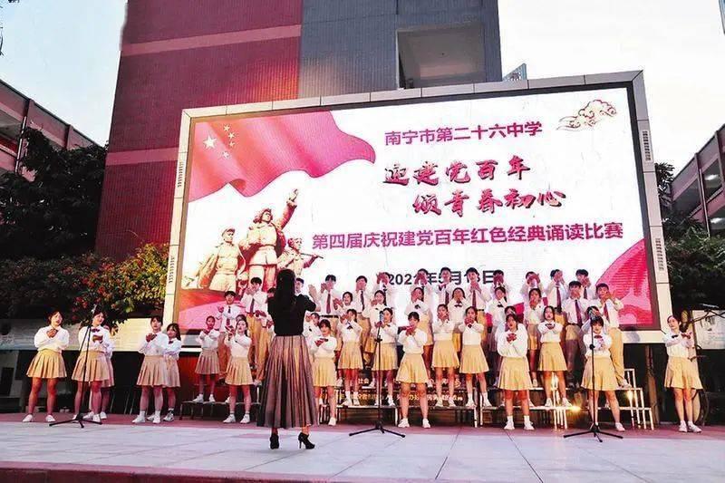 小猫钓鱼开船版最新版下载