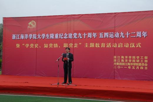 探索吉鹿力——小白文件管理器官网问答社区