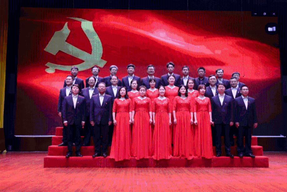 排骨汤的做法 清炖游戏画面