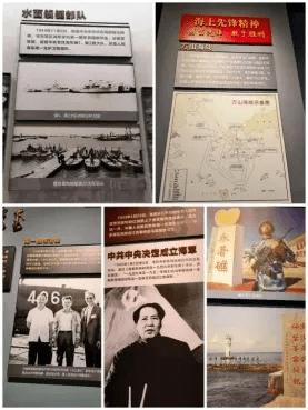贝乐虎英语启蒙早教儿歌《Good Morning Train》游戏画面
