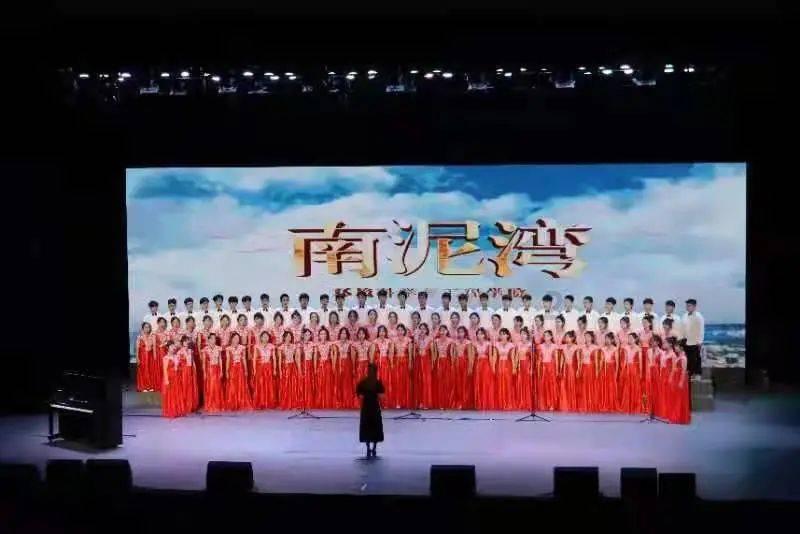 月光影视