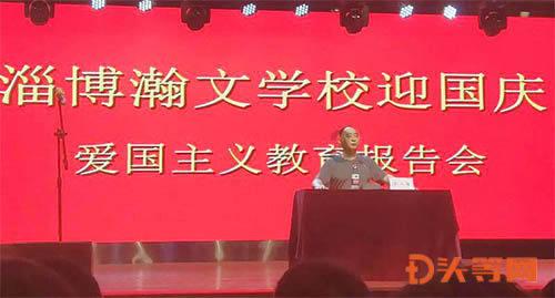阿提拉：全面战争