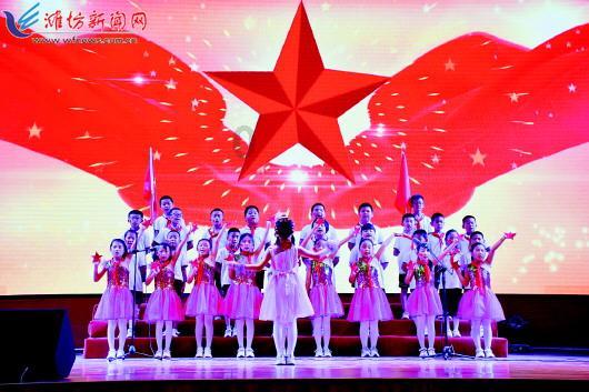 兰博基尼填颜色