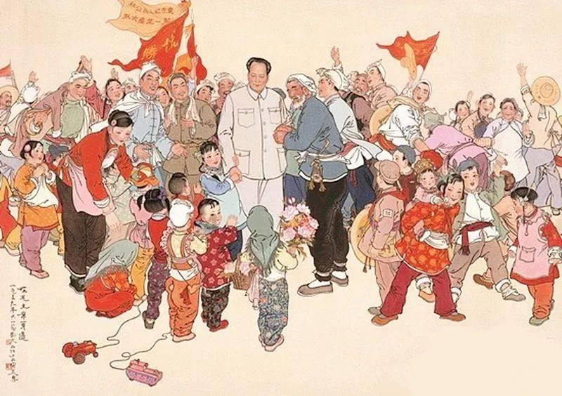 蜘蛛森林逃生