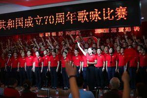超黄金铠甲