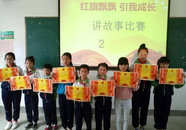 合金装备幸存