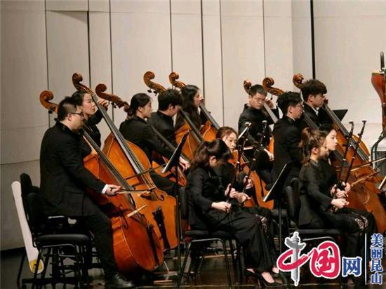 最高人民法院:专利纠纷案件审理的司法政策