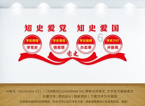 海底世界填颜色3