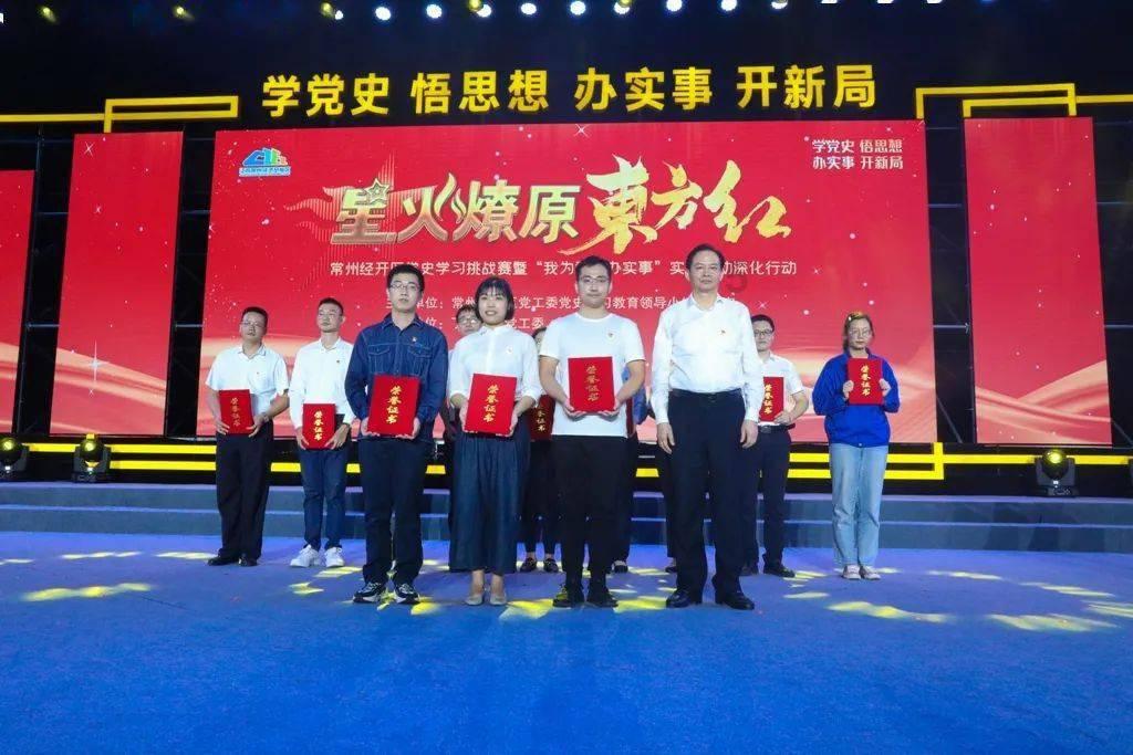 小汪汪