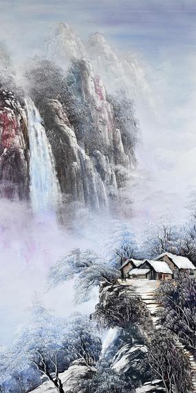 自离有工资拿吗？游戏画面