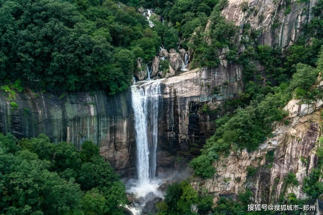 阅海门新篇，绘镇域新图
