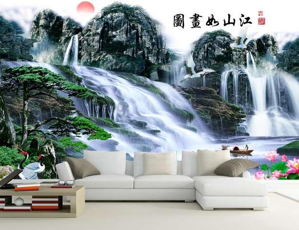 德勤_咨询部经理简历模板-带内容参考