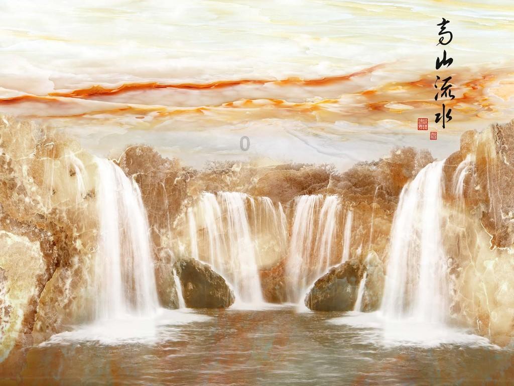 白色情人节：校园迷宫
