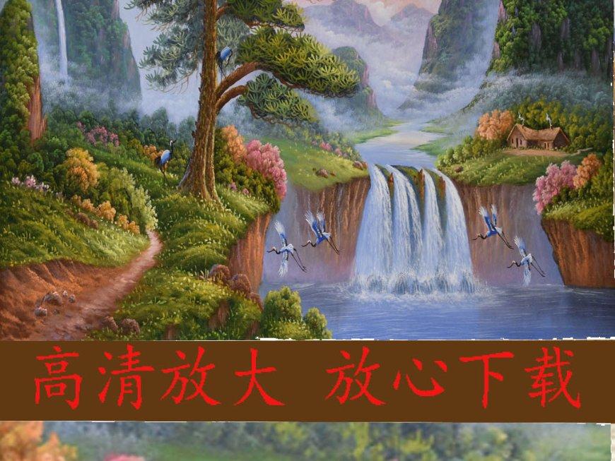 三个问题揭露西方伪史的拿来主义！