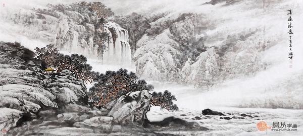 豪华别墅找不同