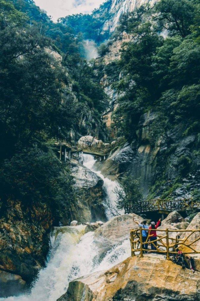 喜羊羊奇妙冒险2