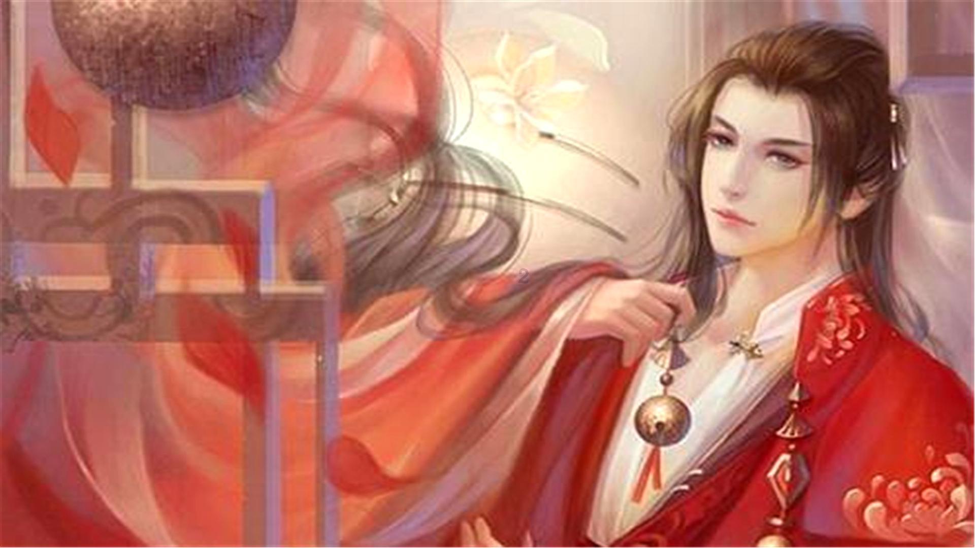 专升本满分游戏画面