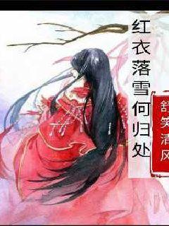 在古代，十万贯家财是什么水平，相当于现在的多少钱？游戏画面