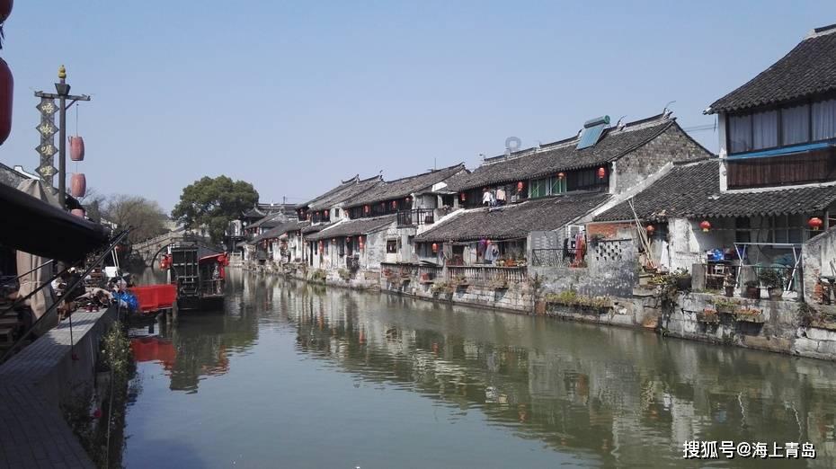 救援小巨鳄